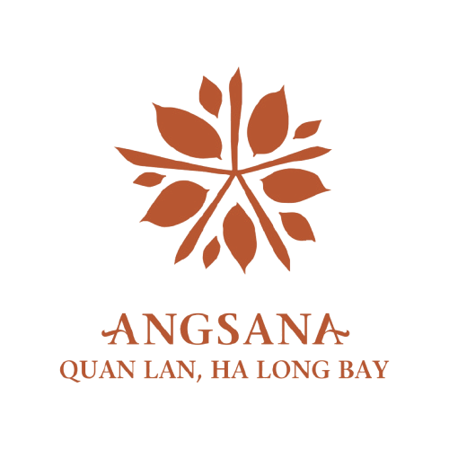 Angsana Quan Lan