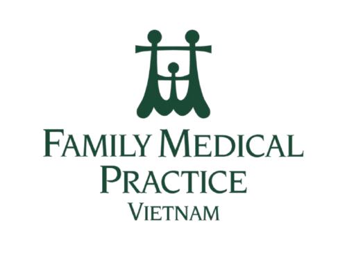 Family Medical