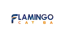 Flamingo Cat Ba