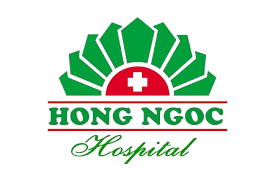 Hong Ngoc