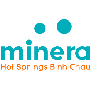 Minera Hot Spring