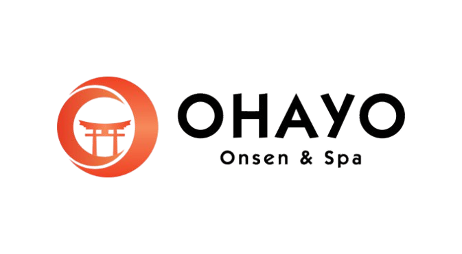 Ohayo Onsen