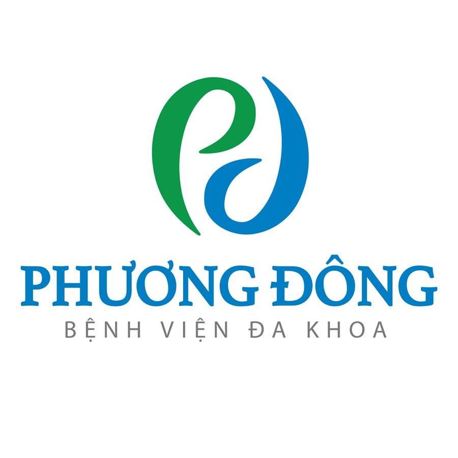 Phuong Dong