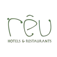 Rêu