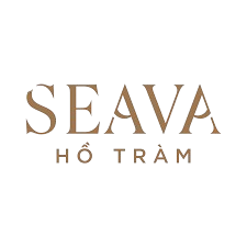 Seava Hồ Tràm